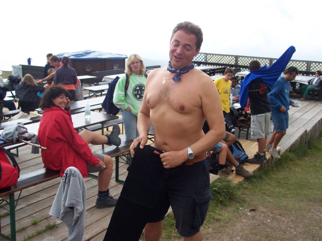 foto (200).JPG